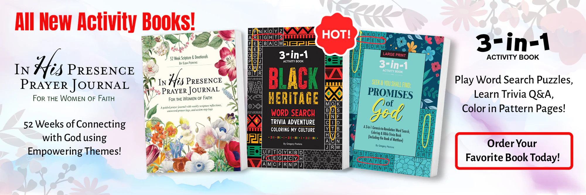 Celebrate Culture Through Every Gift