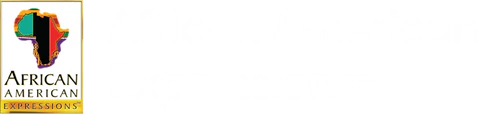 African American Expressions